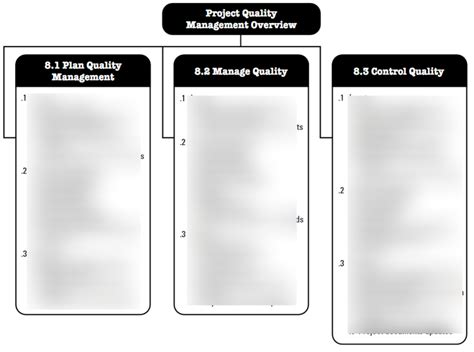 Project Quality 的图像结果