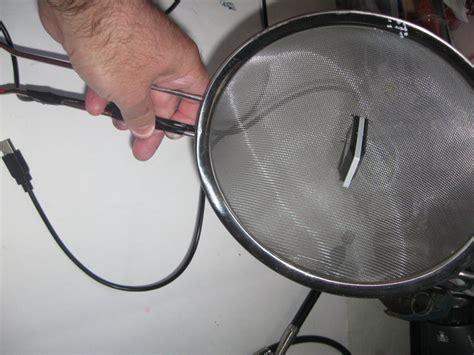 FreeWifi Machine DIY 的图像结果