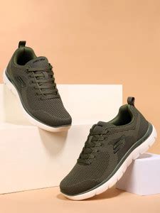 Skechers SUMMITS - BRISBANE Sneakers For Men - Buy Skechers SUMMITS ...