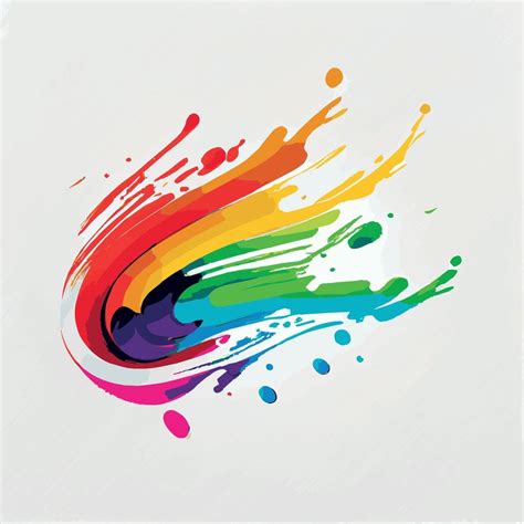 Image result for First Android Camera