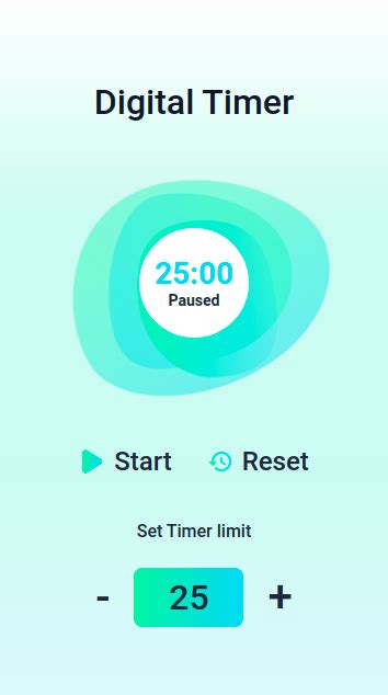 Image result for React JS Timer Tutorial