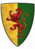Image result for Princess Anne Family Tree