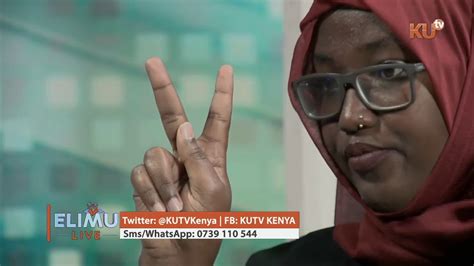 Image result for Kenya Sign Language Tutorial