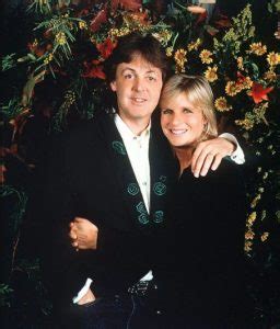 Miller Alasdhair James Willis; What is he doing now?