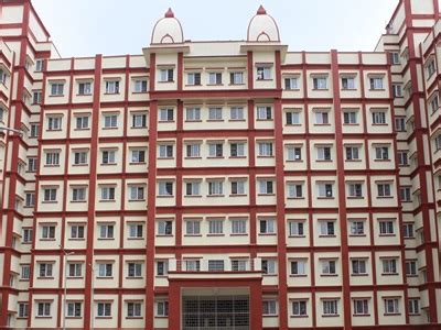 IITBHU - Indian Institute of Technology (BHU) Varanasi | Indian ...