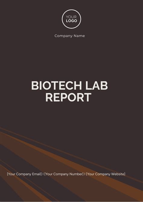 Biotech Lab 的图像结果