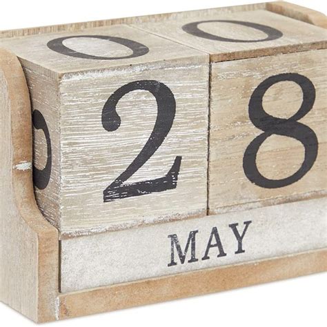 Block Calander Train 的图像结果