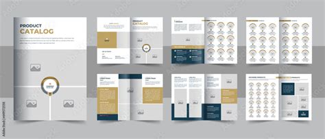 Catalogue Design 的图像结果