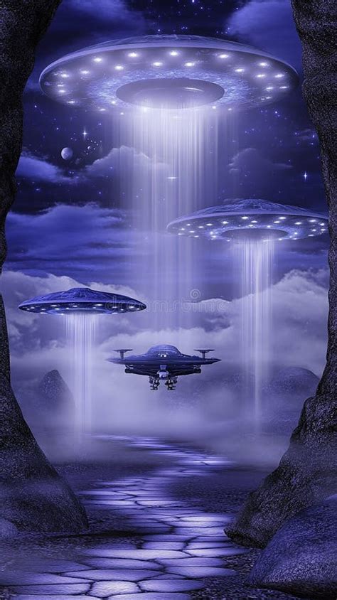 Alien Fighter 的图像结果