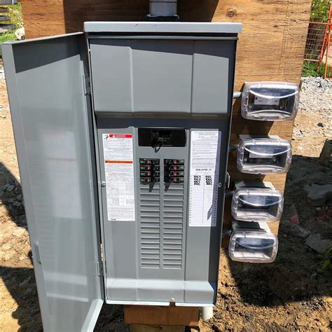 Pico Union 24 Hour Electrician