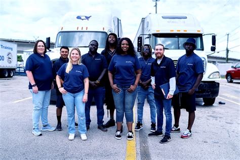 CDL Driving Lessons 的图像结果