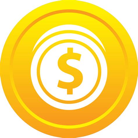 Coin Vector 的图像结果
