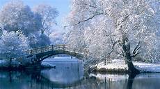 New York Winter Wallpaper by 48 New York City Winter Wallpaper On Wallpapersafari New York Winter Wallpaper
