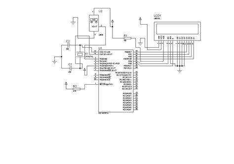 Microcontroller Programming Tutorial 的图像结果