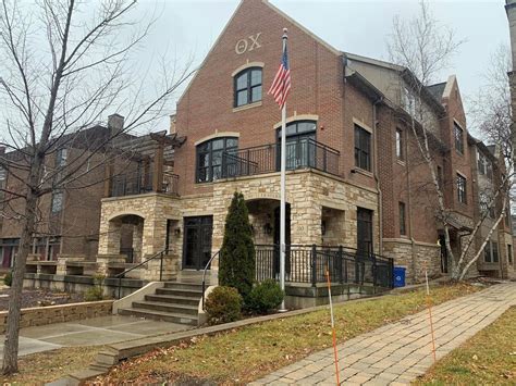 210 Langdon Street #111| Residential | Madison Property Management, Inc.