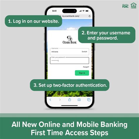 Ozark Bank on LinkedIn: #ozarkbank #ozarkmo #nixamo #christiancountymo