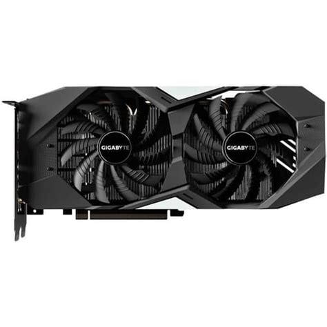 Buy Gigabyte GTX 1650 Gaming OC 4GB GDDR5 at Best Price in India ...