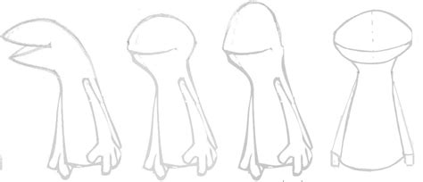 Image result for Free Project Puppet Patterns