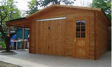 costruire box auto permessi per garage in legno su terreni agricoli garage costruire box auto permessi per garage in legno su terreni agricoli garage