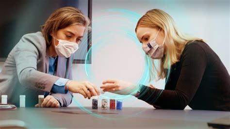 OMV Project Development Process 的图像结果