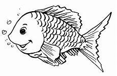 ausmalbilder zum ausdrucken kostenlos fische ausmalbilder fische aquarium malvorlagentv ausmalbilder zum ausdrucken kostenlos fische ausmalbilder fische aquarium malvorlagentv