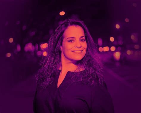 Jessica Kirson at Tower Theatre - OKC, Tower Theatre - OKC, Oklahoma ...