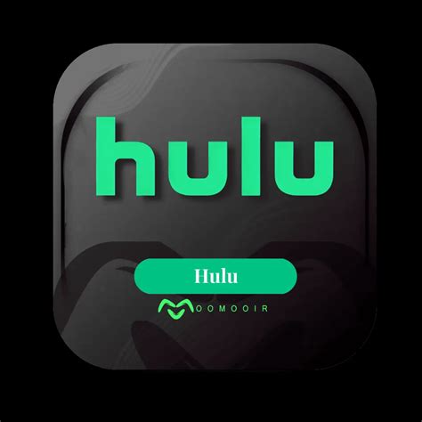 هولو | Hulu | خرید اشتراک ارزان متمعن و سریع | اومو