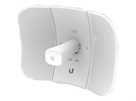 Buy Ubiquiti LiteBeam ac LBE-5AC-Gen2 - wireless bridge - AirMax UBI ...