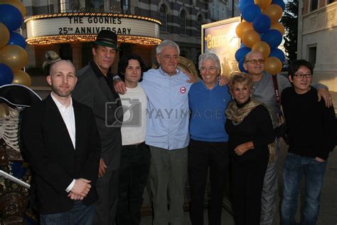 Lupe Ontiveros Goonies