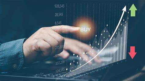 Top Stocks To Watch Out For December 12: Voltas, Waaree Energies, Gland ...