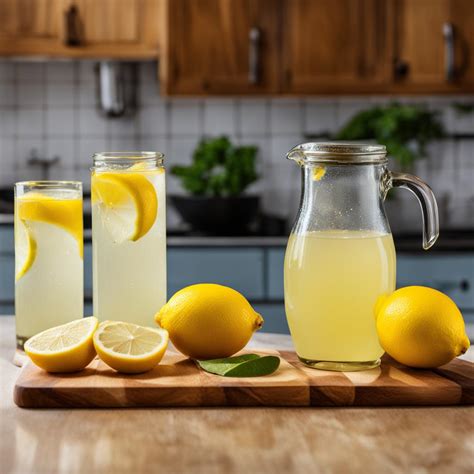 How to Freeze Lemons: A Citrus Preserving Guide
