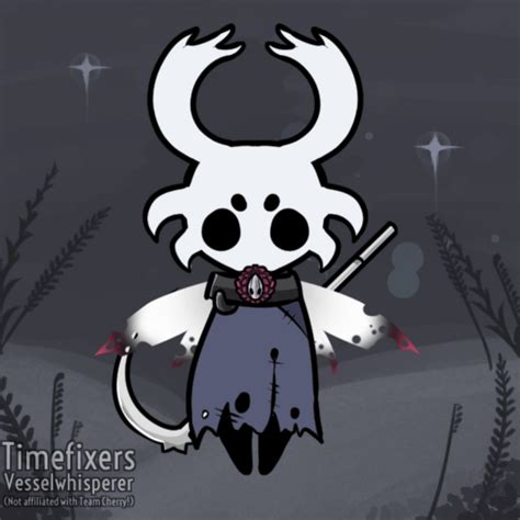 Can anyone Lewd my OC with Iselda or the mantis lords? (It's male) : r ...