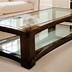 Image result for Unique Coffee Tables Designs