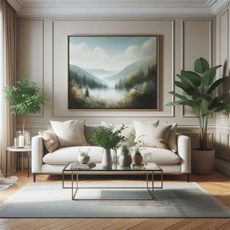 Flooring Contractors San Diego, CA