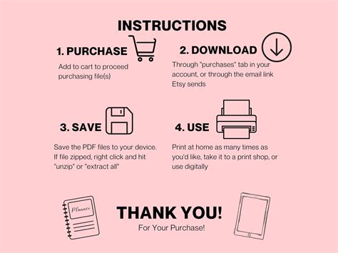 Image result for Wedding Checklist PDF