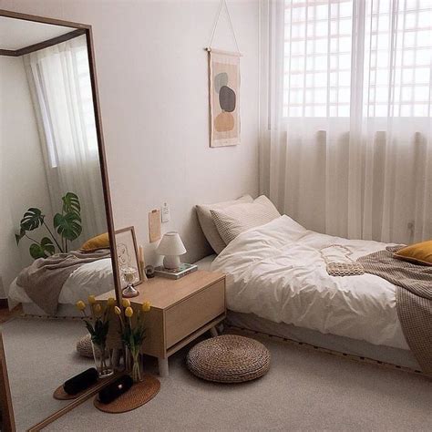 small 1 bedroom apartment ideas