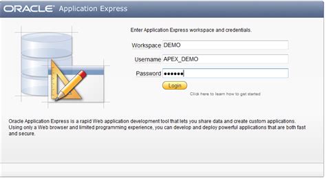 Image result for Oracle SQL Plus Express Edition