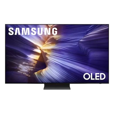 Flat screen HDTV TVs at Lowes.com