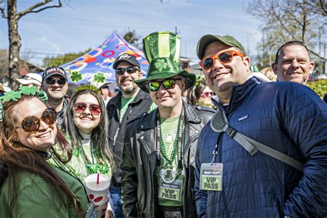 Local Events This Weekend 的图像结果