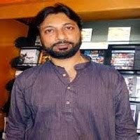 Monomoy Bhattacharya Songs: Listen Monomoy Bhattacharya Hit Songs on ...