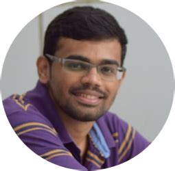 Image result for Alienware Aura 16X 2025 Review