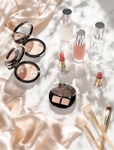 Japan Makeup Kit 的图像结果