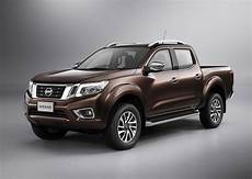 Nissan Navara Image by 2015 Nissan Navara Picture 103499 Nissan Navara Image