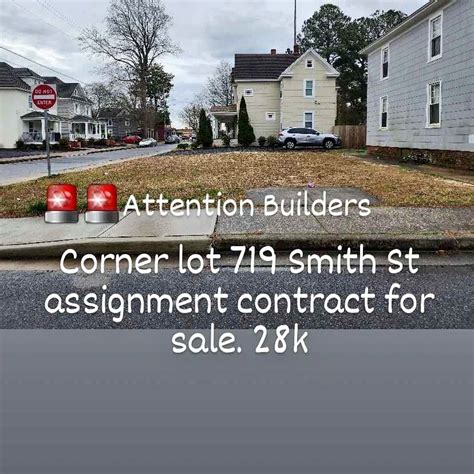 Studio 0 Baths - House - Property Rentals - Salisbury, Maryland ...