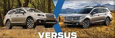 subaru salt lake city 2016 subaru outback vs 2015 subaru outback model subaru salt lake city 2016 subaru outback vs 2015 subaru outback model