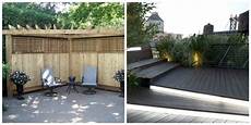 brise vue design jardin brise vue idee balcon jardin ideeco brise vue design jardin brise vue idee balcon jardin ideeco