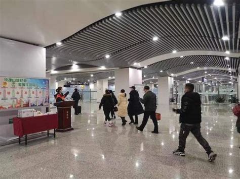 重庆西站终于有轨道交通了：1月20日环线闭环，5号线一期南段开通凤凰网川渝_凤凰网