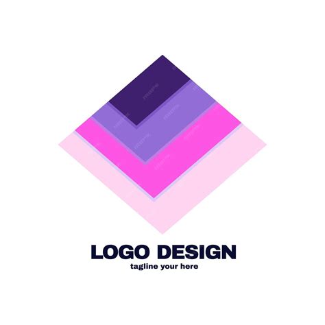 Unique Graphics 的图像结果