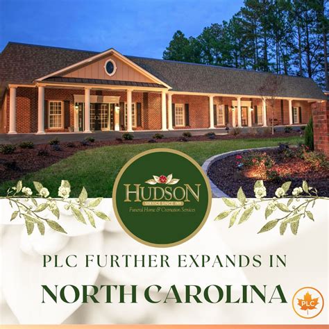 Park Lawn Corporation on LinkedIn: Park Lawn Corporation is pleased to ...