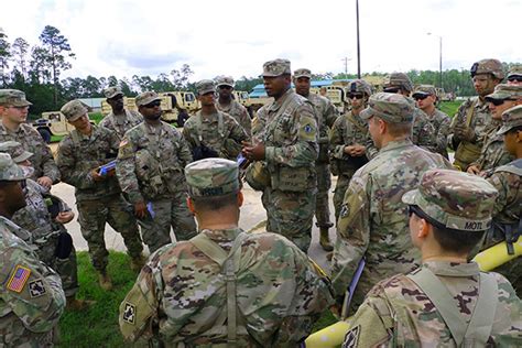 Dorian evacuation terminated, assistance centers opened | Article | The ...